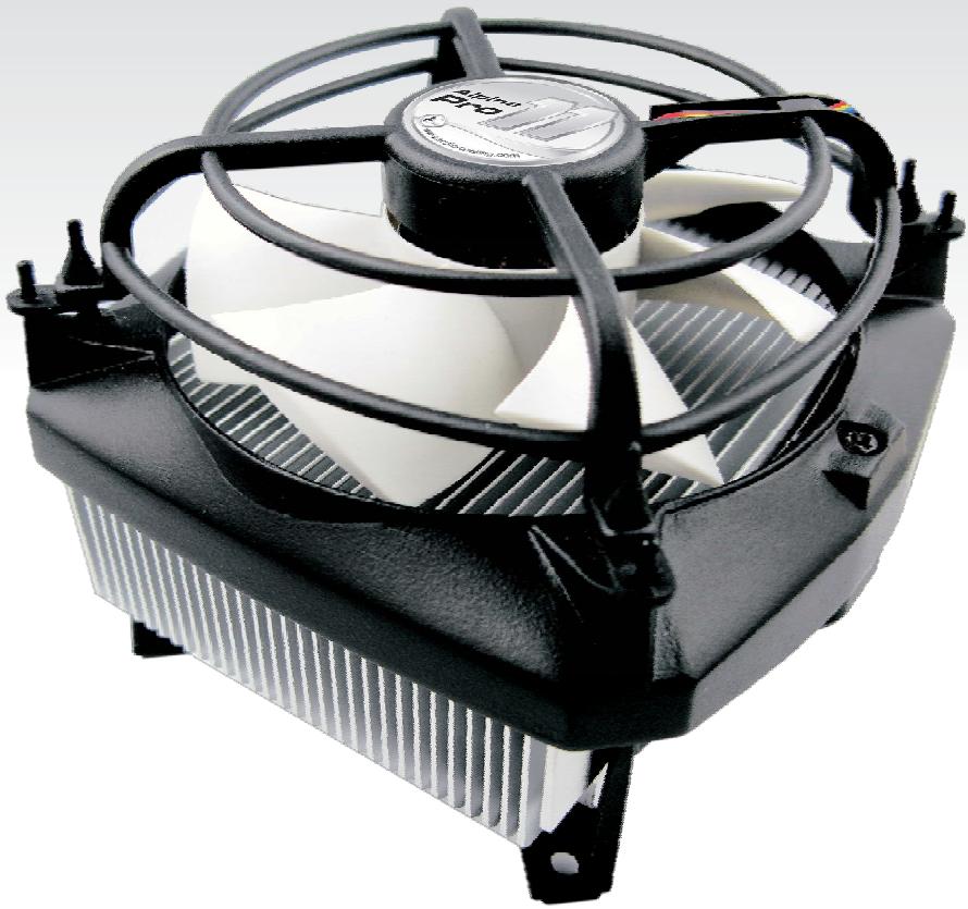 ARCTIC COOLING 11 PRO - 1