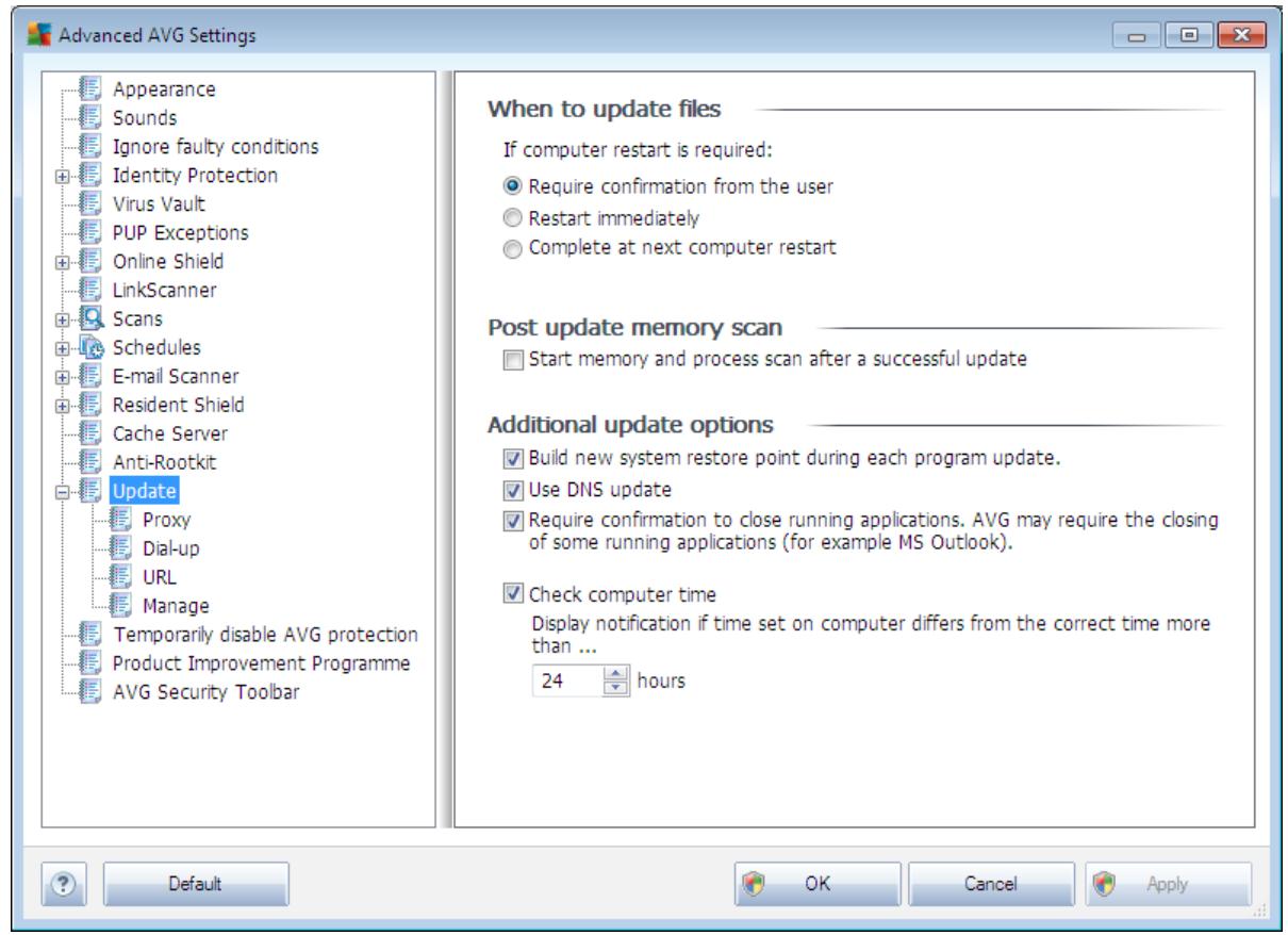 GRISOFT ANTI-VIRUS 2011 - Update - 1