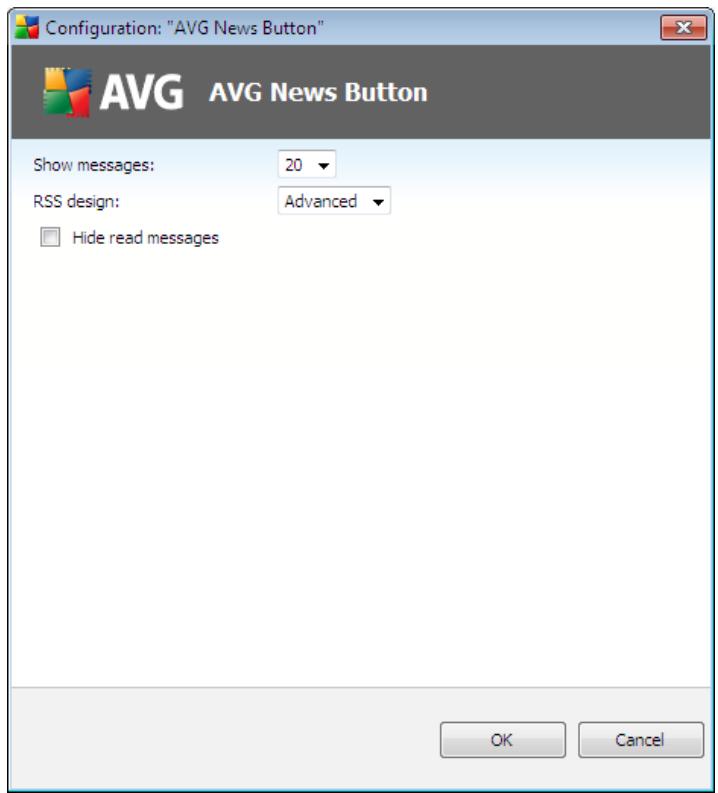 GRISOFT ANTI-VIRUS 2011 - AVG News - 2