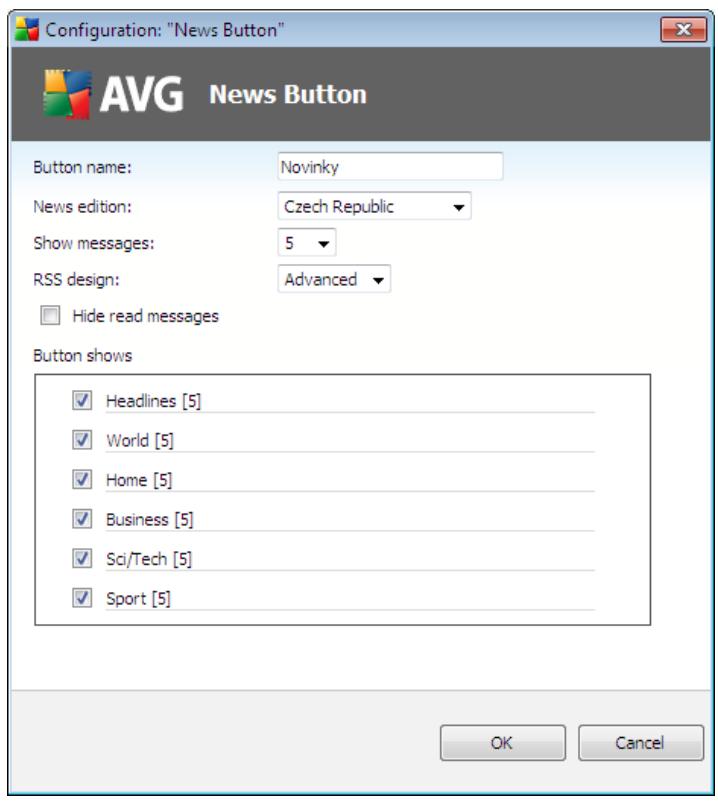 GRISOFT ANTI-VIRUS 2011 - News - 2