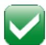 GRISOFT ANTI-VIRUS 2011 - Security Status Info - 1