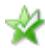 GRISOFT ANTI-VIRUS 2011 - Search-Shield - 1