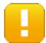 GRISOFT ANTI-VIRUS 2011 - Security Status Info - 2