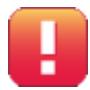 GRISOFT ANTI-VIRUS 2011 - Security Status Info - 3
