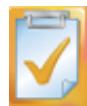 GRISOFT AVG 8.5 FILE SERVER - Informations sur l'état de la sécurité - 2