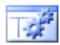 GRISOFT AVG 8.5 FILE SERVER - Configuration d'avg pour SPPS - sharepoint 2003 - 1