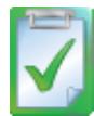 GRISOFT AVG 8.5 FILE SERVER - Informations sur l'état de la sécurité - 1