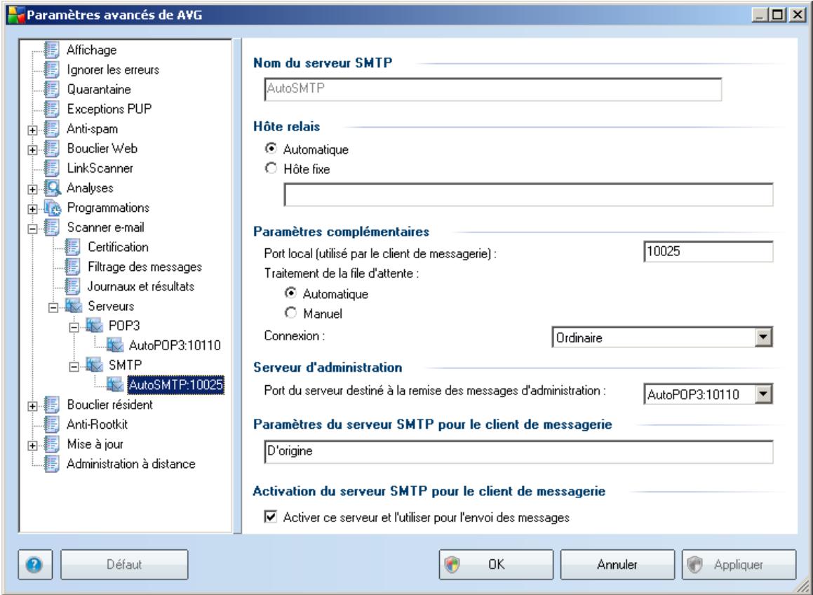 GRISOFT AVG 8.5 FILE SERVER - Serveurs - 2