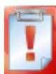 GRISOFT AVG 8.5 FILE SERVER - Informations sur l'état de la sécurité - 3
