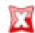 GRISOFT AVG 8.5 FILE SERVER - AVG search-shield - 2