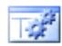 GRISOFT AVG 8.5 FILE SERVER - AVG pour SPPS - édition diagnostics - 1
