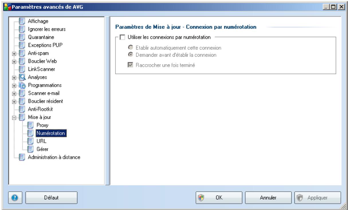 GRISOFT AVG 8.5 FILE SERVER - Numérotation - 1