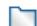 GRISOFT AVG 9 ANTI-VIRUS - Liens d'accès rapide - 1
