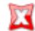 GRISOFT AVG 9 ANTI-VIRUS - AVG search-shield - 4