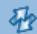 GRISOFT AVG 9 ANTI-VIRUS - Liens d'accès rapide - 3