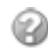 GRISOFT AVG 9 ANTI-VIRUS - AVG search-shield - 5