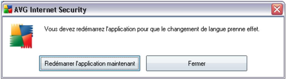 GRISOFT AVG 9 ANTI-VIRUS - Affichage - 2