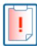 GRISOFT AVG 9 ANTI-VIRUS - Informations sur l'état de la sécurité - 3