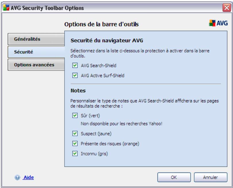 GRISOFT AVG 9 ANTI-VIRUS - Sécurité - 1