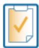 GRISOFT AVG 9 ANTI-VIRUS - Informations sur l'état de la sécurité - 2