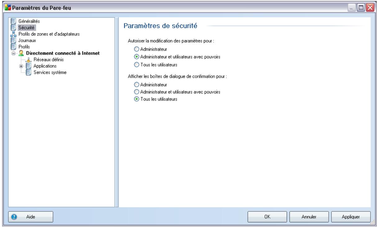 GRISOFT AVG 9 ANTI-VIRUS PLUS PARE-FEU - Sécurité - 1