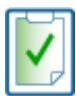 GRISOFT AVG 9 ANTI-VIRUS PLUS PARE-FEU - Informations sur l'état de la sécurité - 1