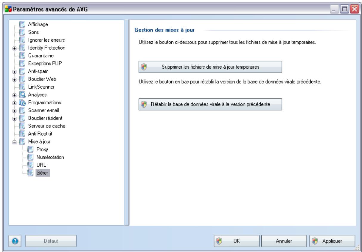 GRISOFT AVG 9 ANTI-VIRUS PLUS PARE-FEU - Générer - 1