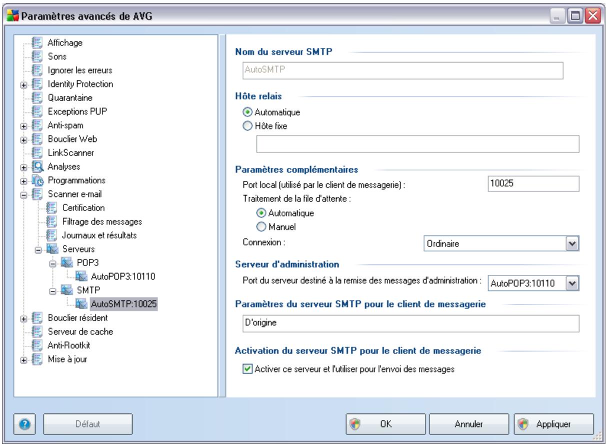 GRISOFT AVG 9 ANTI-VIRUS PLUS PARE-FEU - Serveurs - 2