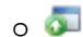 GRISOFT AVG 9 ANTI-VIRUS PLUS PARE-FEU - Services système - 2