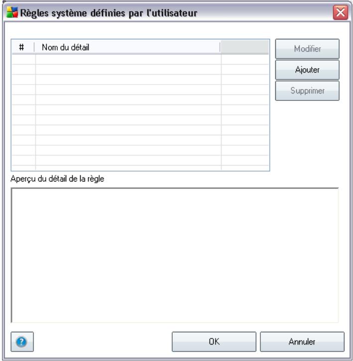 GRISOFT AVG 9 ANTI-VIRUS PLUS PARE-FEU - Services système - 4