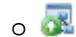 GRISOFT AVG 9 ANTI-VIRUS PLUS PARE-FEU - Services système - 3