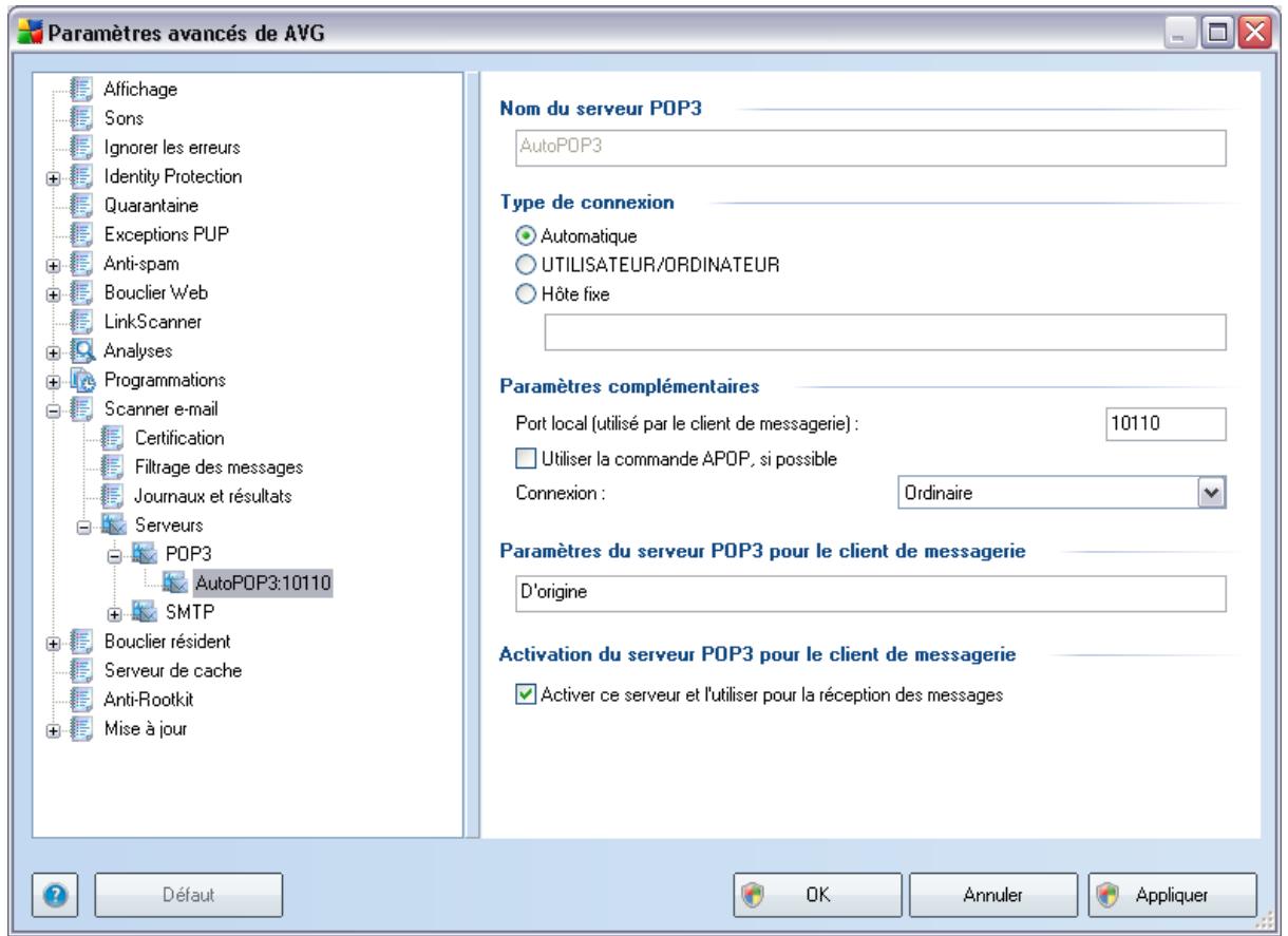 GRISOFT AVG 9 ANTI-VIRUS PLUS PARE-FEU - Serveurs - 1