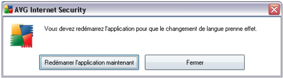 GRISOFT AVG 9 ANTI-VIRUS PLUS PARE-FEU - Affichage - 2