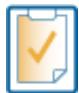 GRISOFT AVG 9 INTERNET SECURITY - Informations sur l'état de la sécurité - 2