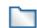 GRISOFT AVG 9 INTERNET SECURITY - Liens d'accès rapide - 1