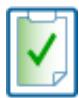 GRISOFT AVG 9 INTERNET SECURITY - Informations sur l'état de la sécurité - 1