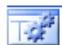 GRISOFT AVG 9.0 FILE SERVER - Security Configuration - 1