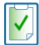 GRISOFT AVG 9.0 FILE SERVER - Security Status Info - 1