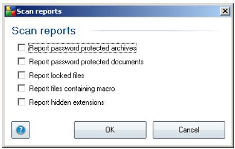 GRISOFT AVG 9.0 FILE SERVER - locked). - 1