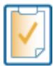 GRISOFT AVG 9.0 FILE SERVER - Security Status Info - 2