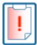 GRISOFT AVG 9.0 FILE SERVER - Security Status Info - 3