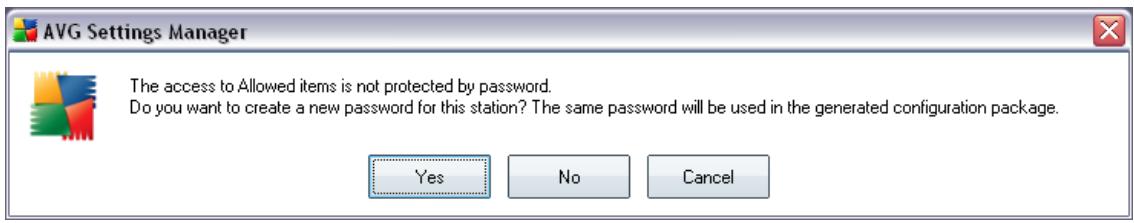 GRISOFT AVG 9.0 FILE SERVER - - Store local AVG configuration to a file - 1