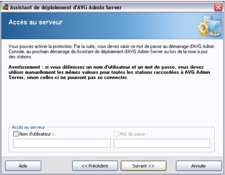 GRISOFT AVG 9.0 INTERNET SECURITY EDITION ENTREPRISE - Mettre à jour la base du centre de données existante - 2