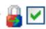 GRISOFT AVG 9.0 INTERNET SECURITY EDITION ENTREPRISE - Déplacement de valeurs vers des groupes/serveurs - 4