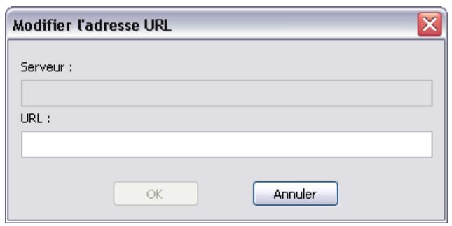 GRISOFT AVG 9.0 INTERNET SECURITY EDITION ENTREPRISE - Serveurs de mise à jour - 2
