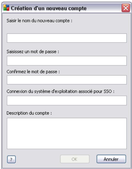 GRISOFT AVG 9.0 INTERNET SECURITY EDITION ENTREPRISE - Actif - 1