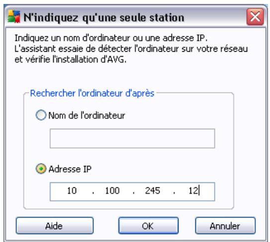 GRISOFT AVG 9.0 INTERNET SECURITY EDITION ENTREPRISE - Sélectionner une seule station - 1