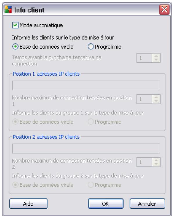 GRISOFT AVG 9.0 INTERNET SECURITY EDITION ENTREPRISE - Port (TCP) - 1
