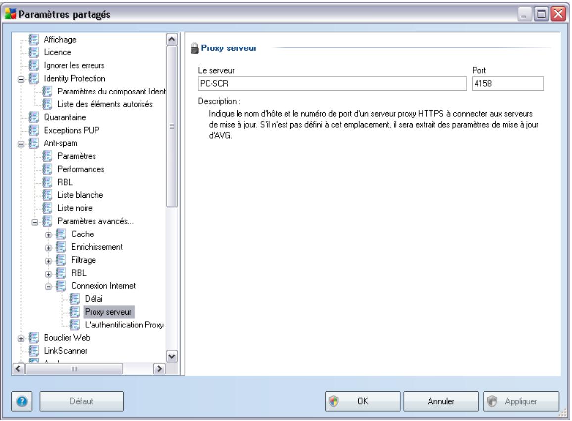 GRISOFT AVG 9.0 INTERNET SECURITY EDITION ENTREPRISE - Anti-spam - 1