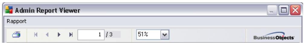 GRISOFT AVG 9.0 INTERNET SECURITY EDITION ENTREPRISE - Rapports généreux - 1